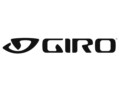 Giro