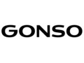 Gonso