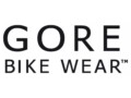 Gore Bikewear