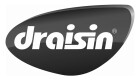 Logo Marke Draisin