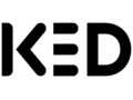 KED