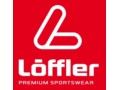 Löffler