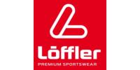 BIDEX Onlinekatalog Marken