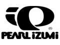 PearlIzumi