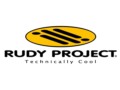 Rudy Project