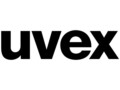 Uvex