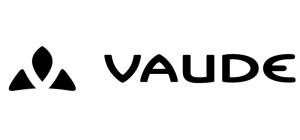 VAUDE Logo