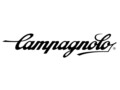 Campagnolo