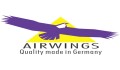 Airwings