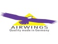 Airwings