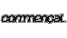 Logo Marke Commencal