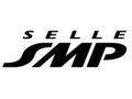 Selle SMP