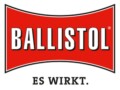 Ballistol