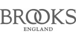 Brooks