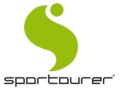 Sportourer