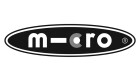 Logo Marke Micro Scooter