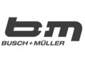 Busch&Müller