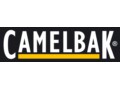 Camelbak