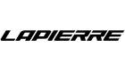 Logo Marke Lapierre
