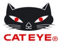 Cateye