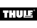 Thule Chariot