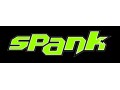 Spank