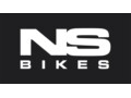 NS BIKES