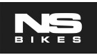 Logo Marke NS BIKES