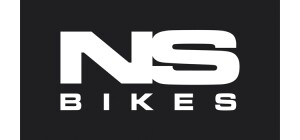 NS BIKES Logo