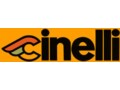 Cinelli