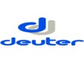 Deuter