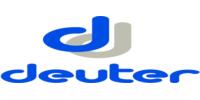 BIDEX Onlinekatalog Marken