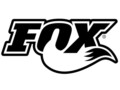 Fox Racing Shox