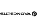 Supernova
