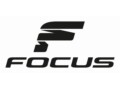 Focus