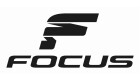 Logo Marke Focus