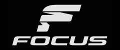 Focus