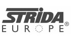 Logo Marke Strida