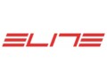 Elite