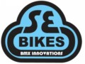 SE Bikes
