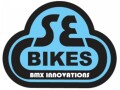 SE Bikes