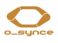 o-synce