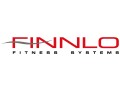Finnlo Fitness