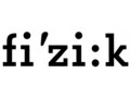 Fi'zi:k