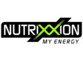 Nutrixxion