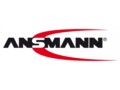 Ansmann