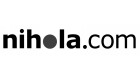 Logo Marke Nihola