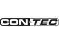 CONTEC