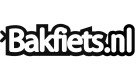 Logo Marke Bakfiets