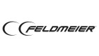 Logo Marke Feldmeier